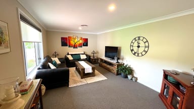 Property 74 Colonial Circuit, WAUCHOPE NSW 2446 IMAGE 0