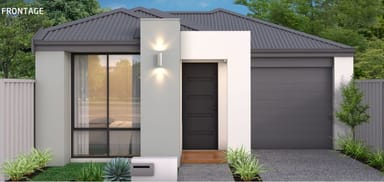 Property 14A Orion Street, ROCKINGHAM WA 6168 IMAGE 0