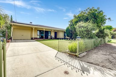 Property 77 Seaview Road, VICTOR HARBOR SA 5211 IMAGE 0