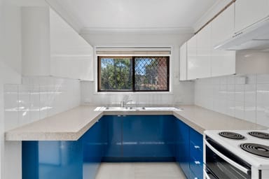 Property 63, 93-95 Barbaralla Drive, Springwood QLD 4127 IMAGE 0