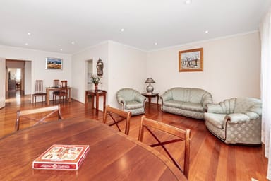 Property 4, 14-16 Pearce Street, Caulfield South VIC 3162 IMAGE 0