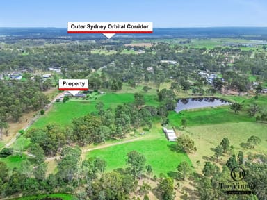 Property 72-74 Carr Road, Bringelly NSW 2556 IMAGE 0