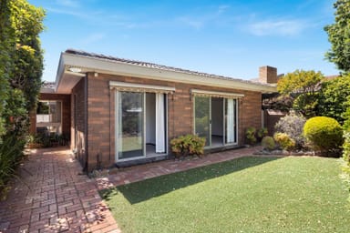 Property 10 Selwyn Street, Brighton VIC 3186 IMAGE 0