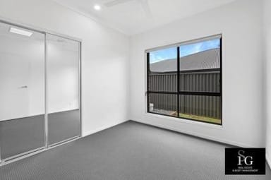 Property 9 Thorogood Drive, Cooranbong NSW 2265 IMAGE 0