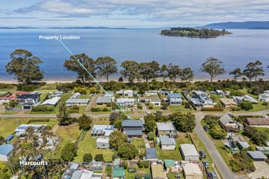 Property 28 Lovering Avenue, VERONA SANDS TAS 7112 IMAGE 0