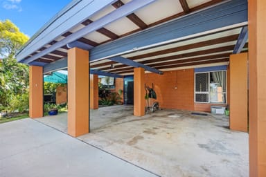 Property 60 Denmans Camp Road, TORQUAY QLD 4655 IMAGE 0