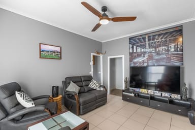 Property 124 Senate Road, PORT PIRIE WEST SA 5540 IMAGE 0