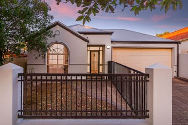 Property 37 Stradbroke Road, Athelstone SA 5076 IMAGE 0