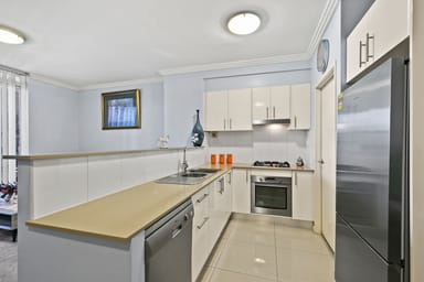 Property 11/67-71 Bangor Street, Guildford NSW 2161 IMAGE 0