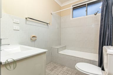 Property 33 Simpson Street, Dundas Valley NSW 2117 IMAGE 0