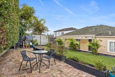 Property 27 Highclere Avenue, Banksia NSW 2216 IMAGE 0