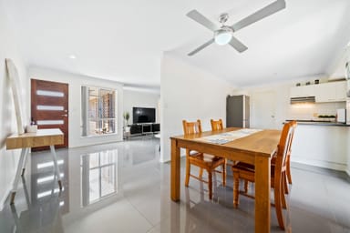 Property 24 Lincoln Court, HERITAGE PARK QLD 4118 IMAGE 0