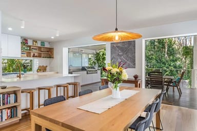 Property 12 Gloria Street, South Golden Beach NSW 2483 IMAGE 0