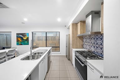 Property 12 Spotted Way, Tarneit VIC 3029 IMAGE 0