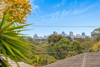 Property 6 Donald Street, Highbury SA 5089 IMAGE 0