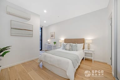 Property G09/32 Cliff Road, Epping NSW 2121 IMAGE 0