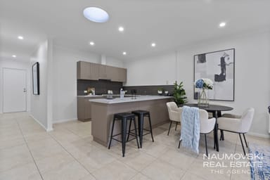 Property 83 Merlot Way, Pearsall WA 6065 IMAGE 0