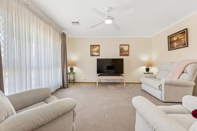 Property 19 Tobin Crescent, Woodcroft SA 5162 IMAGE 0