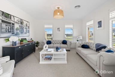 Property 7 Allium Street, Werribee VIC 3030 IMAGE 0