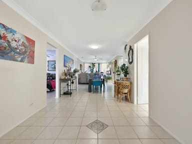 Property 8 Harry Close, Blue Haven NSW 2262 IMAGE 0