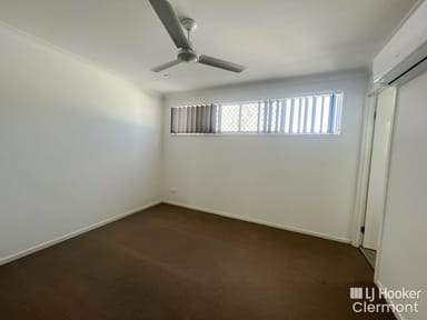 Property 41, 47 Mcdonald Flat Road, Clermont QLD 4721 IMAGE 0