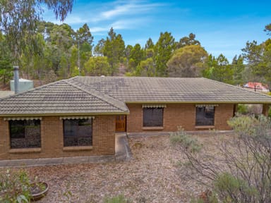 Property 140 Yettie Road, Williamstown SA 5351 IMAGE 0