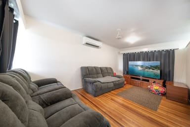 Property 10 Atkinson Street, Proserpine QLD 4800 IMAGE 0