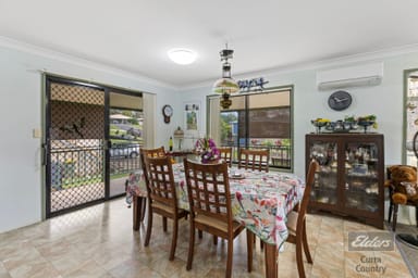 Property 8 Dale Drive, Tiaro QLD 4650 IMAGE 0