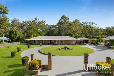 Property 45-49 Richmond Court, Munrubun QLD 4125 IMAGE 0
