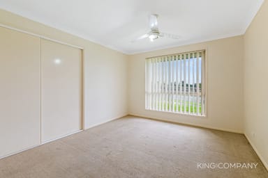 Property 124 High Road, Waterford QLD 4133 IMAGE 0