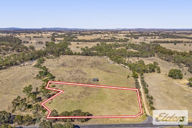 Property Lot 2 Stony Crossing Road, Redbank VIC 3477 IMAGE 0