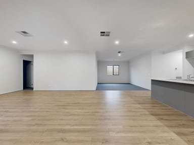 Property Lot 507 Vizals Street (Sapphire Estate), Cranbourne East VIC 3977 IMAGE 0
