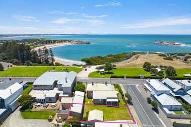 Property 2A Merrilli Place, PORT ELLIOT SA 5212 IMAGE 0