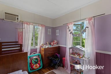 Property 36 Robert Street, Forest Hill QLD 4306 IMAGE 0