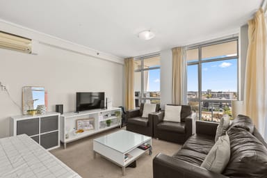 Property 129, 996 Hay Street, Perth WA 6000 IMAGE 0