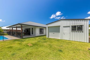 Property Cannon Valley QLD 4800 IMAGE 0