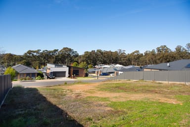 Property 16 Jarrod Drive, McKenzie Hill VIC 3451 IMAGE 0