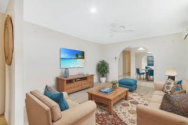 Property 2, 25 Covent Gardens Way, Banora Point NSW 2486 IMAGE 0