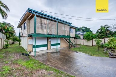 Property 322 Kingston Road, SLACKS CREEK QLD 4127 IMAGE 0