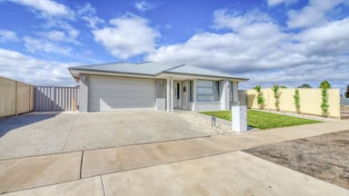 Property 9 Osborne Court, Shepparton VIC 3630 IMAGE 0