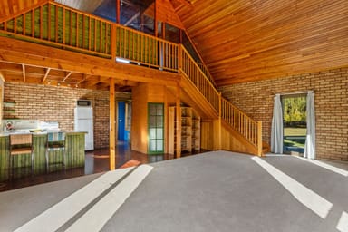 Property 12 Holkham Court, Orford TAS 7190 IMAGE 0