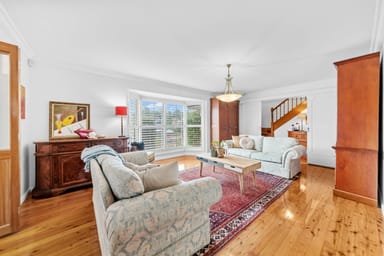 Property 49 Anne William Drive, West Pennant Hills NSW 2125 IMAGE 0