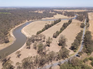 Property 325 Murchison-Goulburn Weir Road, MURCHISON VIC 3610 IMAGE 0