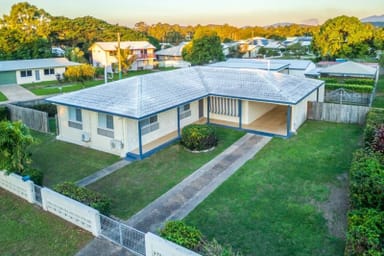 Property 13-15 Bulloo Street, Wulguru QLD 4811 IMAGE 0