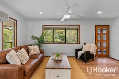 Property 21 Barakula Court, Cedar Creek QLD 4207 IMAGE 0