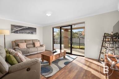 Property 8 Orchid Court, Beaufort VIC 3373 IMAGE 0