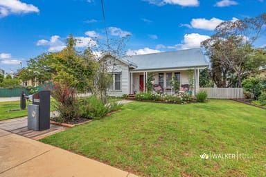 Property 18 Union Street, KYABRAM VIC 3620 IMAGE 0