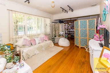 Property 14 Nelson St, FOSTER VIC 3960 IMAGE 0