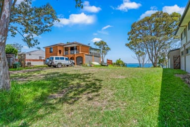 Property 72 Dobell Drive, Wangi Wangi NSW 2267 IMAGE 0