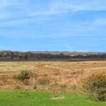 Property 227 Bischofs Road, Kaimkillenbun QLD 4406 IMAGE 0